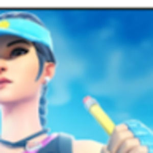 Meet your Posher, Kristine